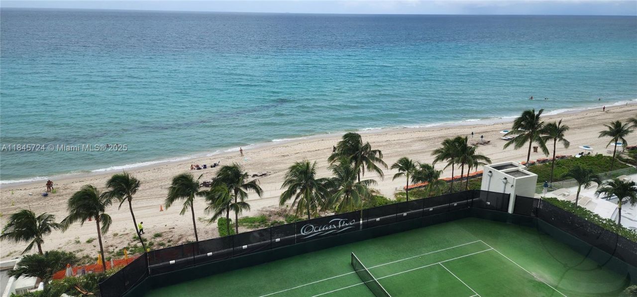 19111 Collins Ave, Unit 701, Sunny Isles Beach, FL 33160 Photo