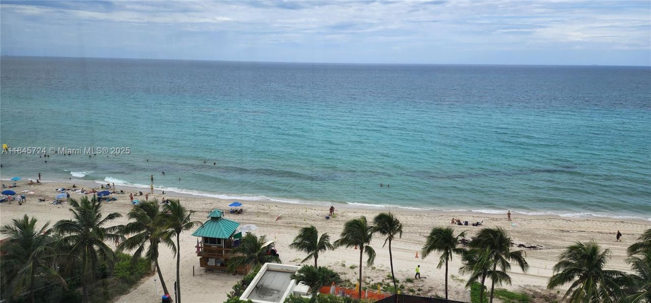 19111 Collins Ave, Unit 701, Sunny Isles Beach, FL 33160 Photo