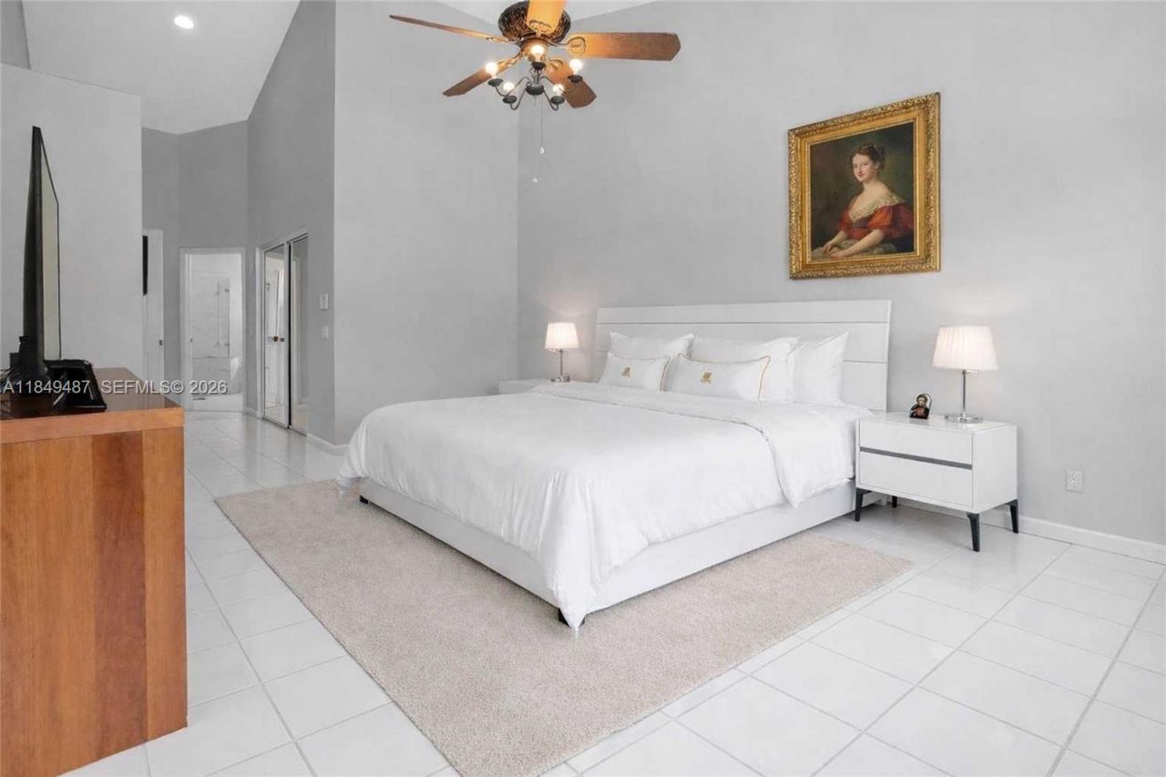 2613 Oakbrook Dr, Weston, FL 33332 Photo