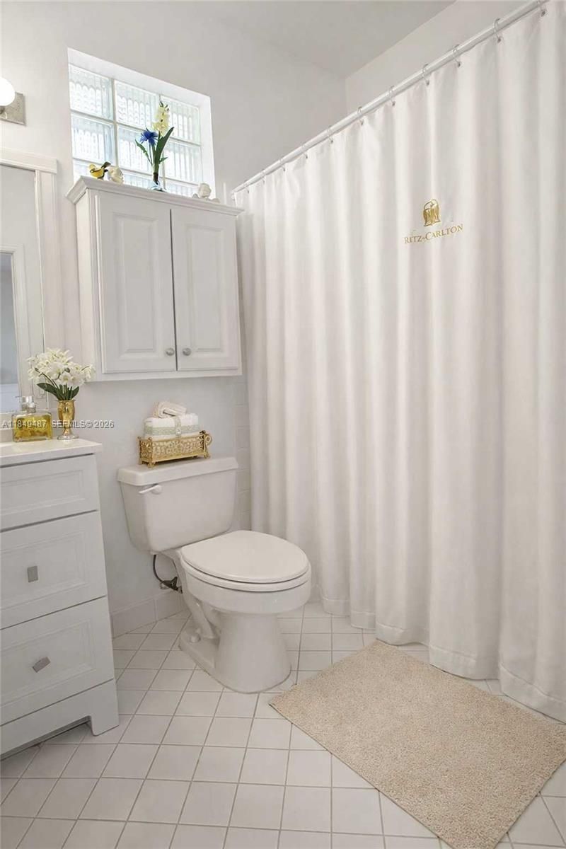 2613 Oakbrook Dr, Weston, FL 33332 Photo