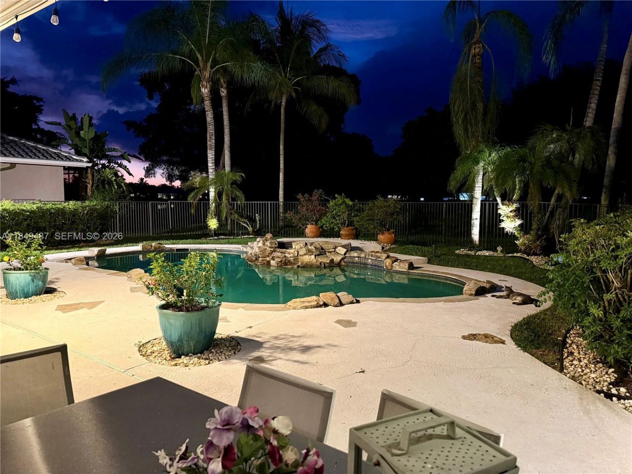 2613 Oakbrook Dr, Weston, FL 33332 Photo