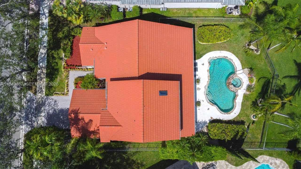 2613 Oakbrook Dr, Weston, FL 33332 Photo