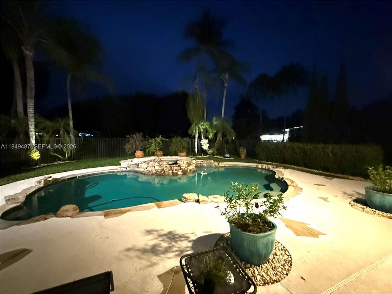 2613 Oakbrook Dr, Weston, FL 33332 Photo