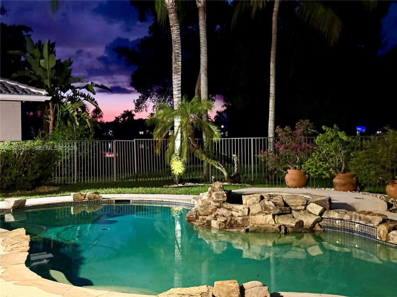 2613 Oakbrook Dr, Weston, FL 33332 Photo