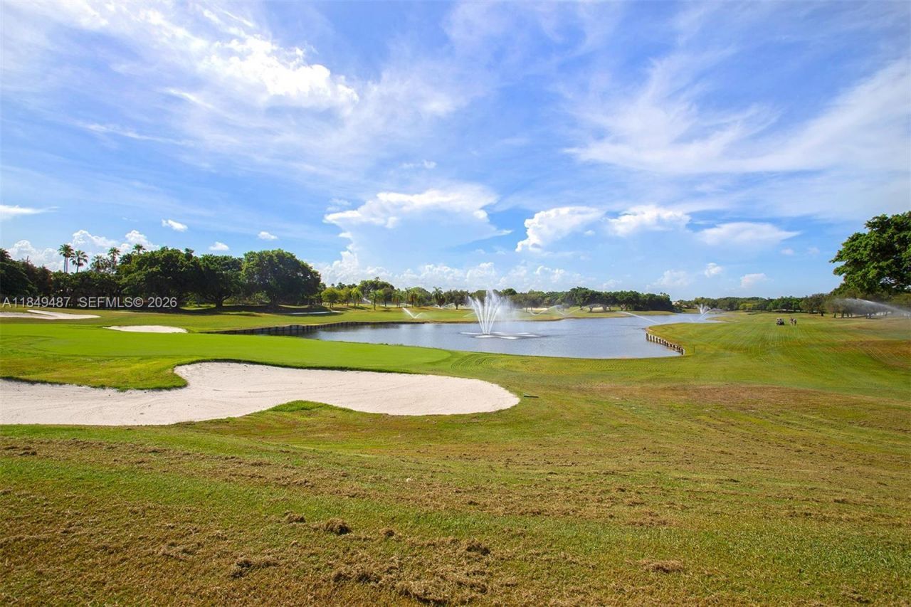 2613 Oakbrook Dr, Weston, FL 33332 Photo