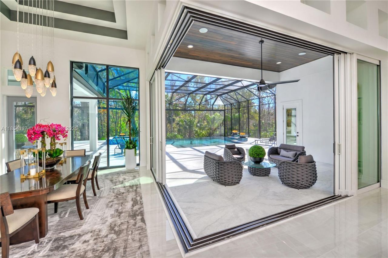 1829 Adrian Creek Blvd, Port Orange, FL 32128 Photo