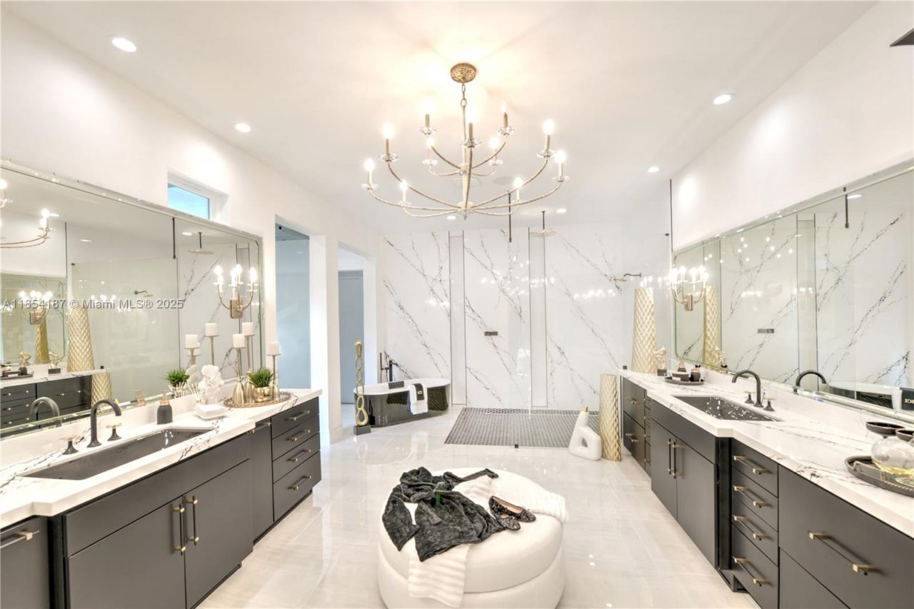 1829 Adrian Creek Blvd, Port Orange, FL 32128 Photo