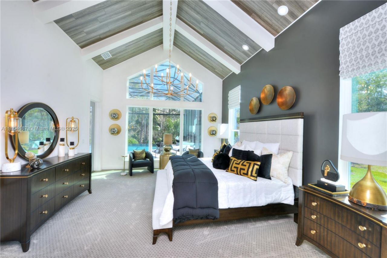 1829 Adrian Creek Blvd, Port Orange, FL 32128 Photo