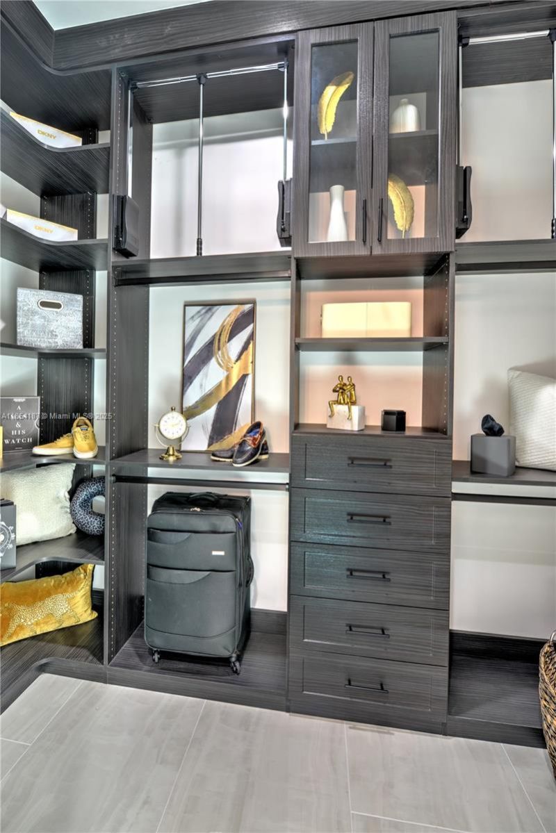 1829 Adrian Creek Blvd, Port Orange, FL 32128 Photo