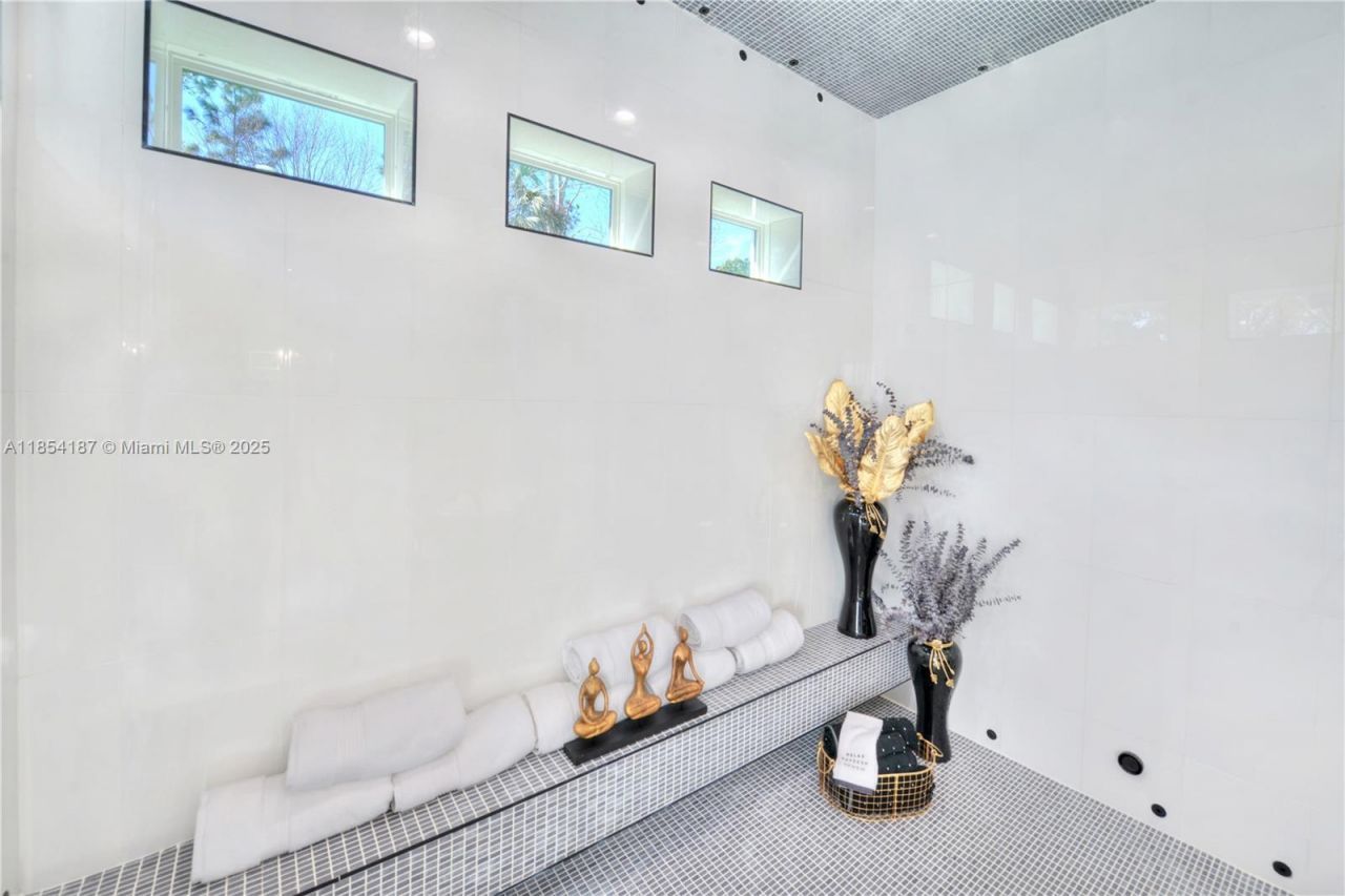 1829 Adrian Creek Blvd, Port Orange, FL 32128 Photo