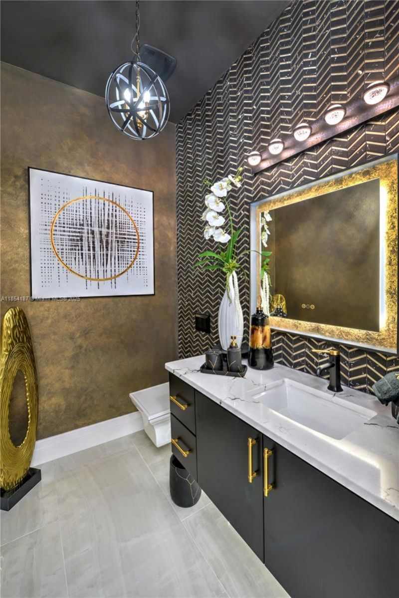 1829 Adrian Creek Blvd, Port Orange, FL 32128 Photo