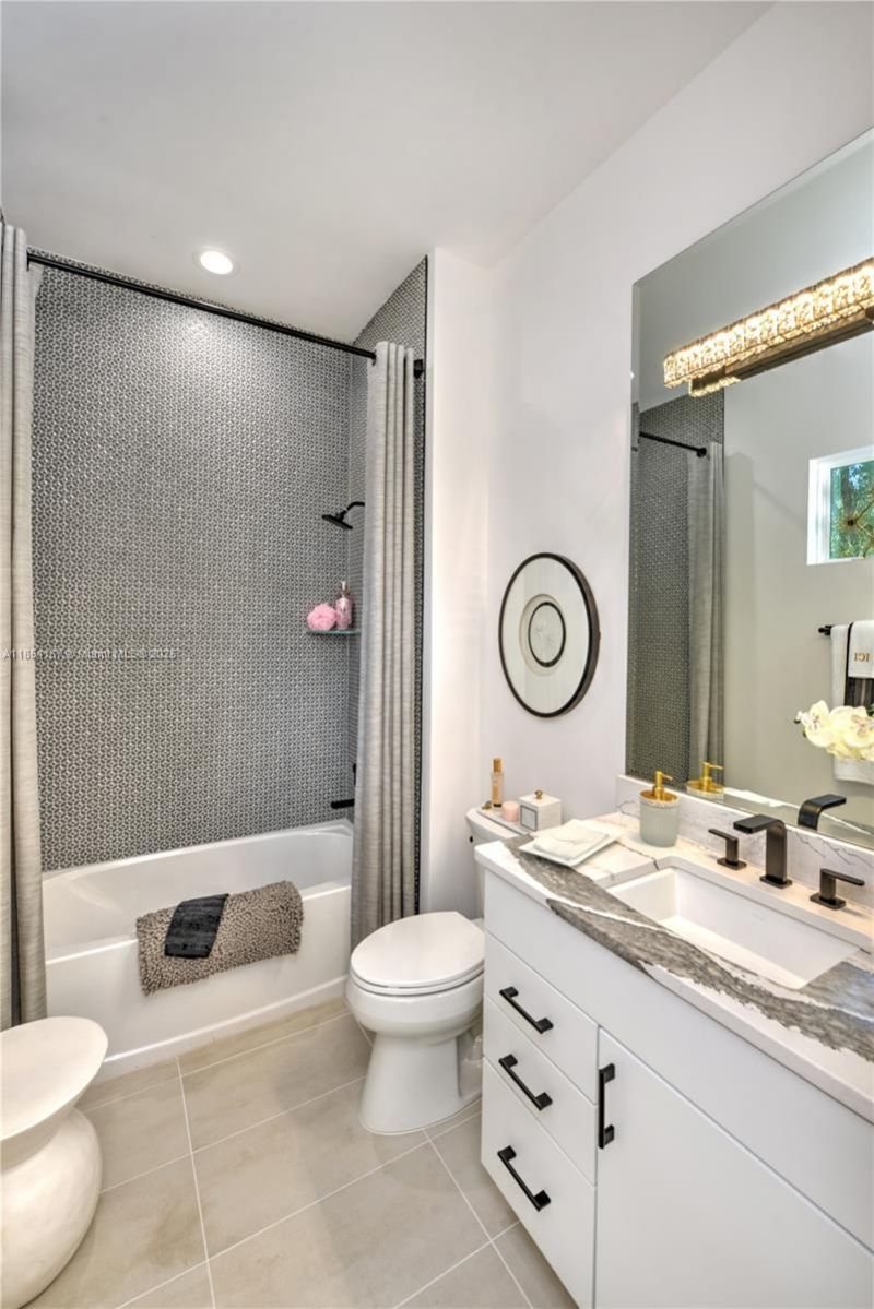 1829 Adrian Creek Blvd, Port Orange, FL 32128 Photo