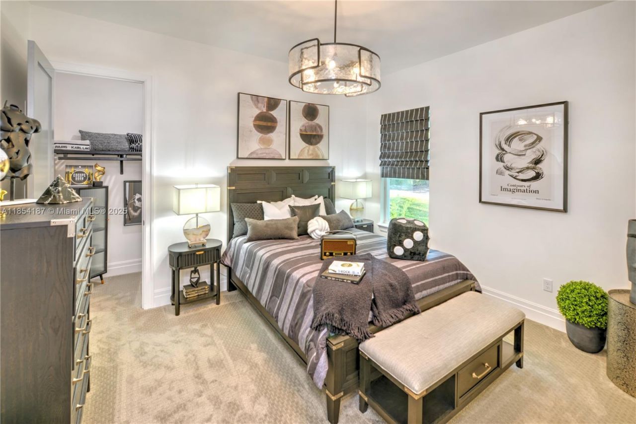 1829 Adrian Creek Blvd, Port Orange, FL 32128 Photo