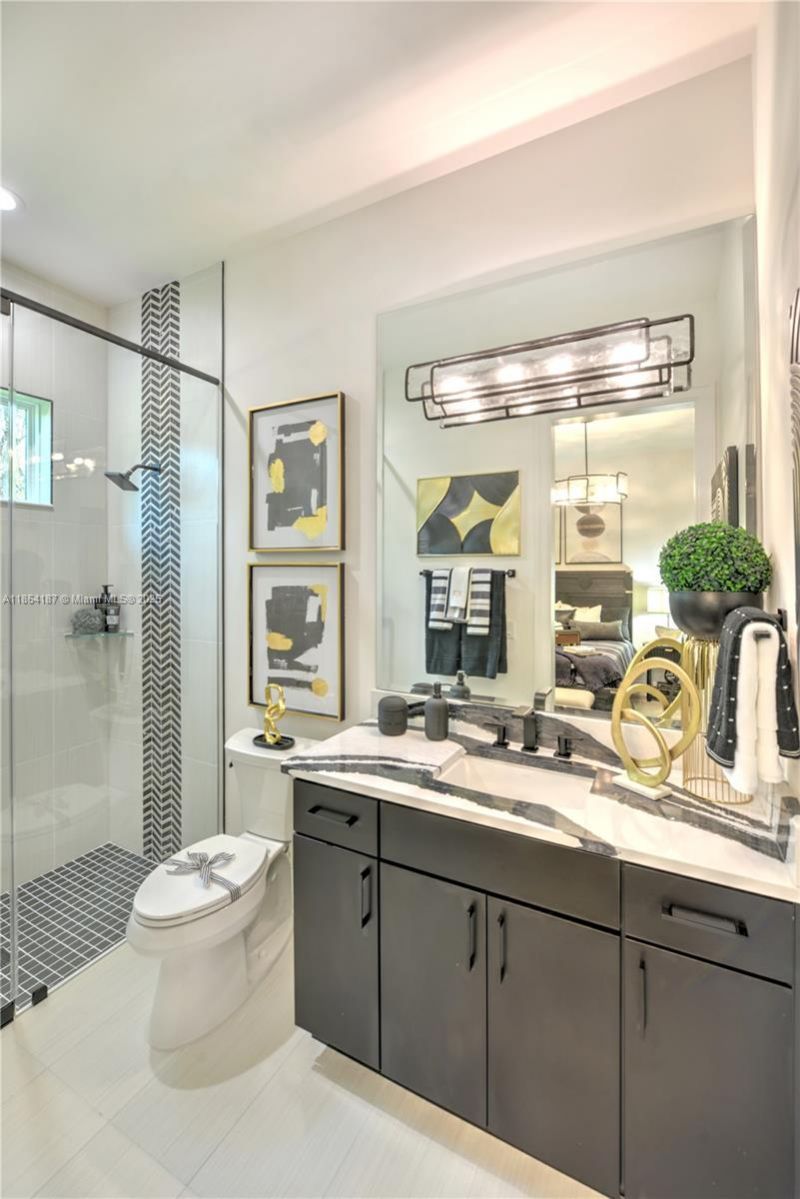 1829 Adrian Creek Blvd, Port Orange, FL 32128 Photo