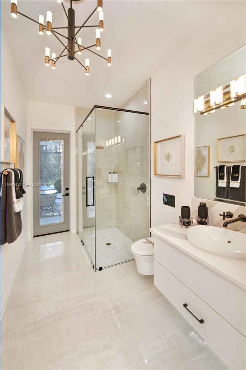 1829 Adrian Creek Blvd, Port Orange, FL 32128 Photo