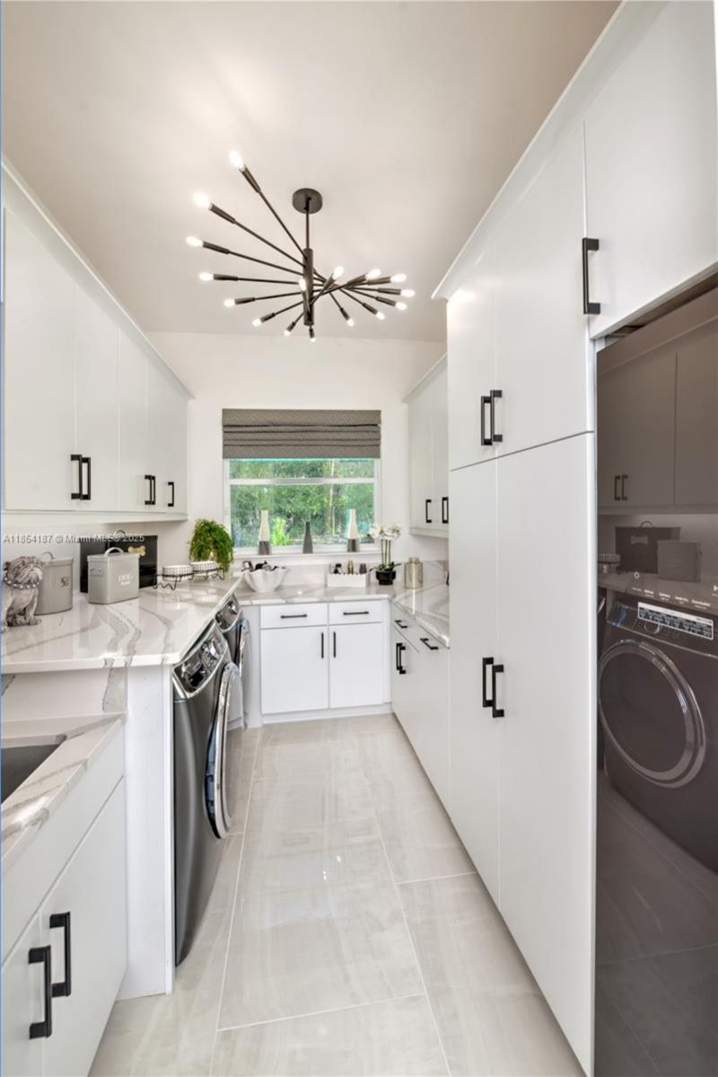 1829 Adrian Creek Blvd, Port Orange, FL 32128 Photo