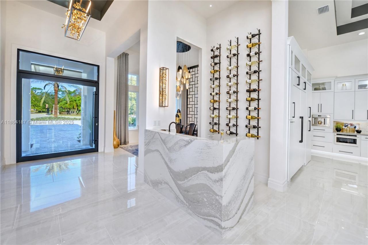 1829 Adrian Creek Blvd, Port Orange, FL 32128 Photo