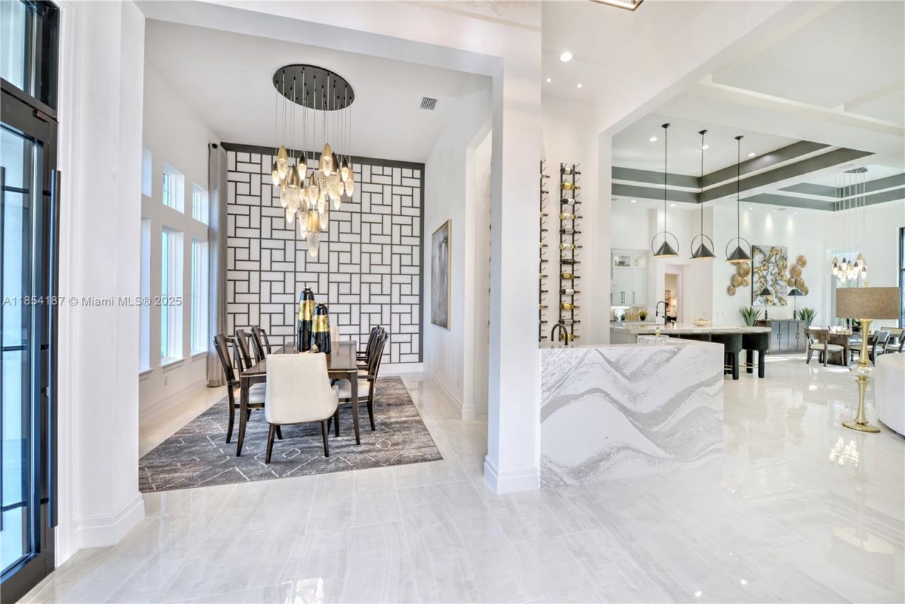 1829 Adrian Creek Blvd, Port Orange, FL 32128 Photo