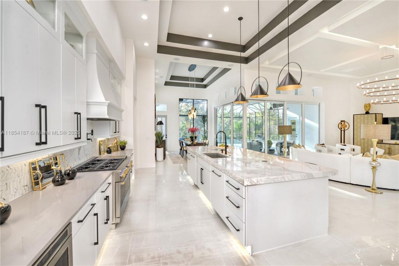 1829 Adrian Creek Blvd, Port Orange, FL 32128 Photo