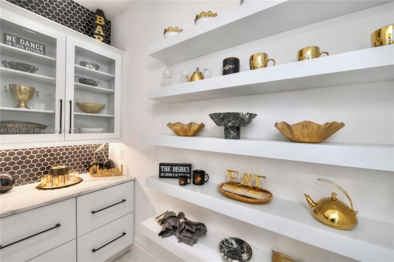 1829 Adrian Creek Blvd, Port Orange, FL 32128 Photo