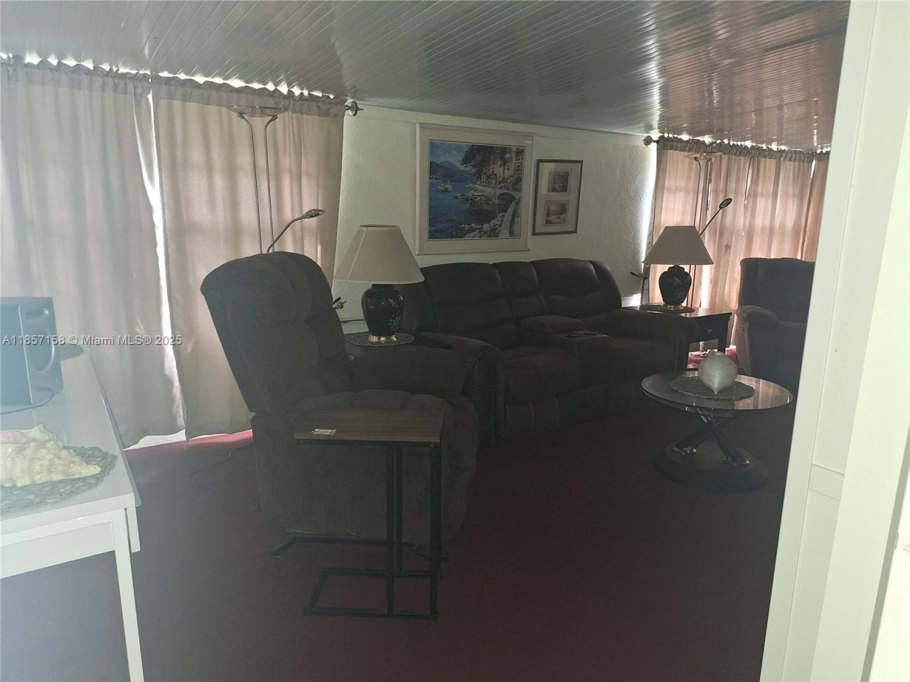 35303 SW 180th Ave Lot 312, Homestead, FL 33034 Photo