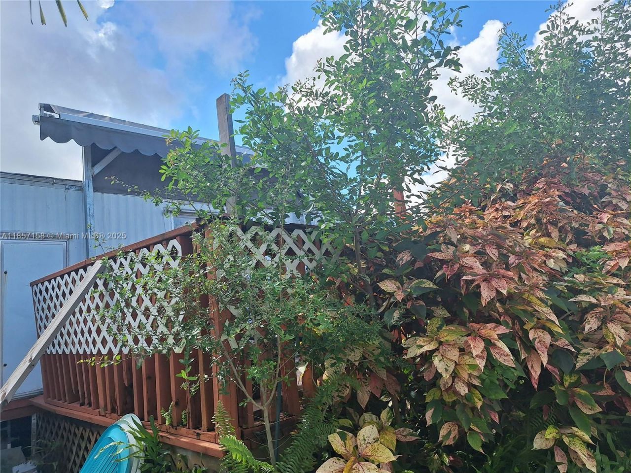 35303 SW 180th Ave Lot 312, Homestead, FL 33034 Photo