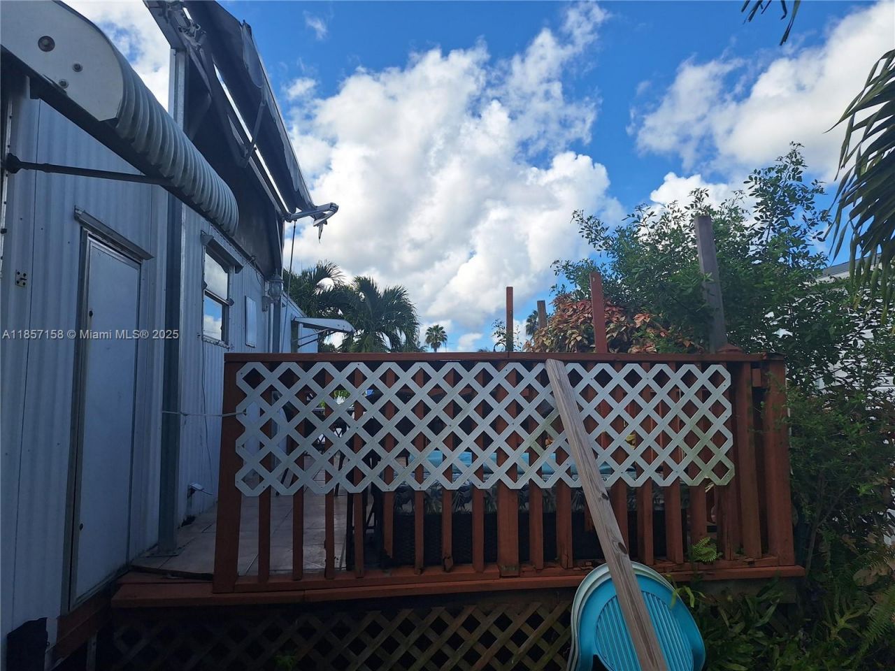 35303 SW 180th Ave Lot 312, Homestead, FL 33034 Photo