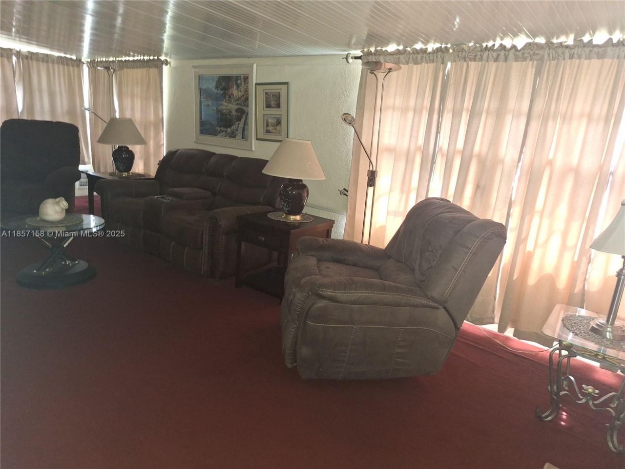 35303 SW 180th Ave Lot 312, Homestead, FL 33034 Photo