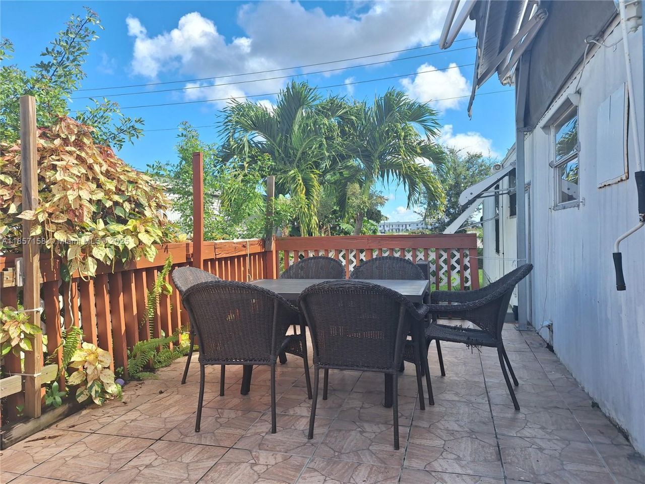 35303 SW 180th Ave Lot 312, Homestead, FL 33034 Photo