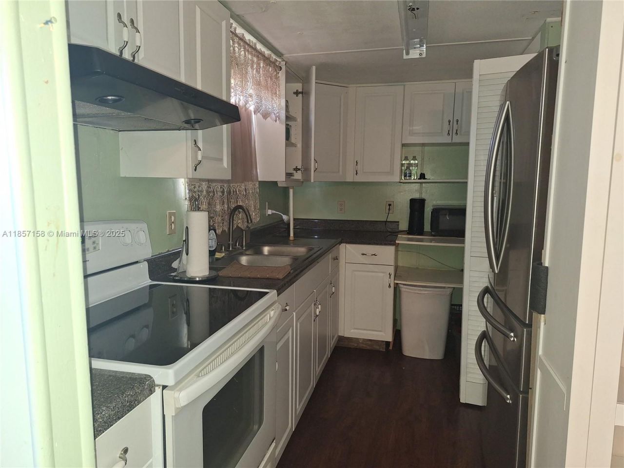 35303 SW 180th Ave Lot 312, Homestead, FL 33034 Photo