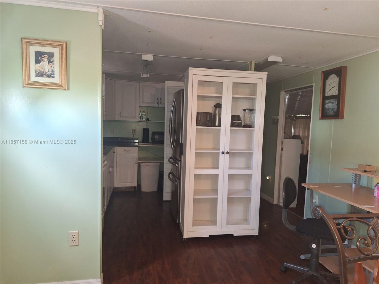 35303 SW 180th Ave Lot 312, Homestead, FL 33034 Photo