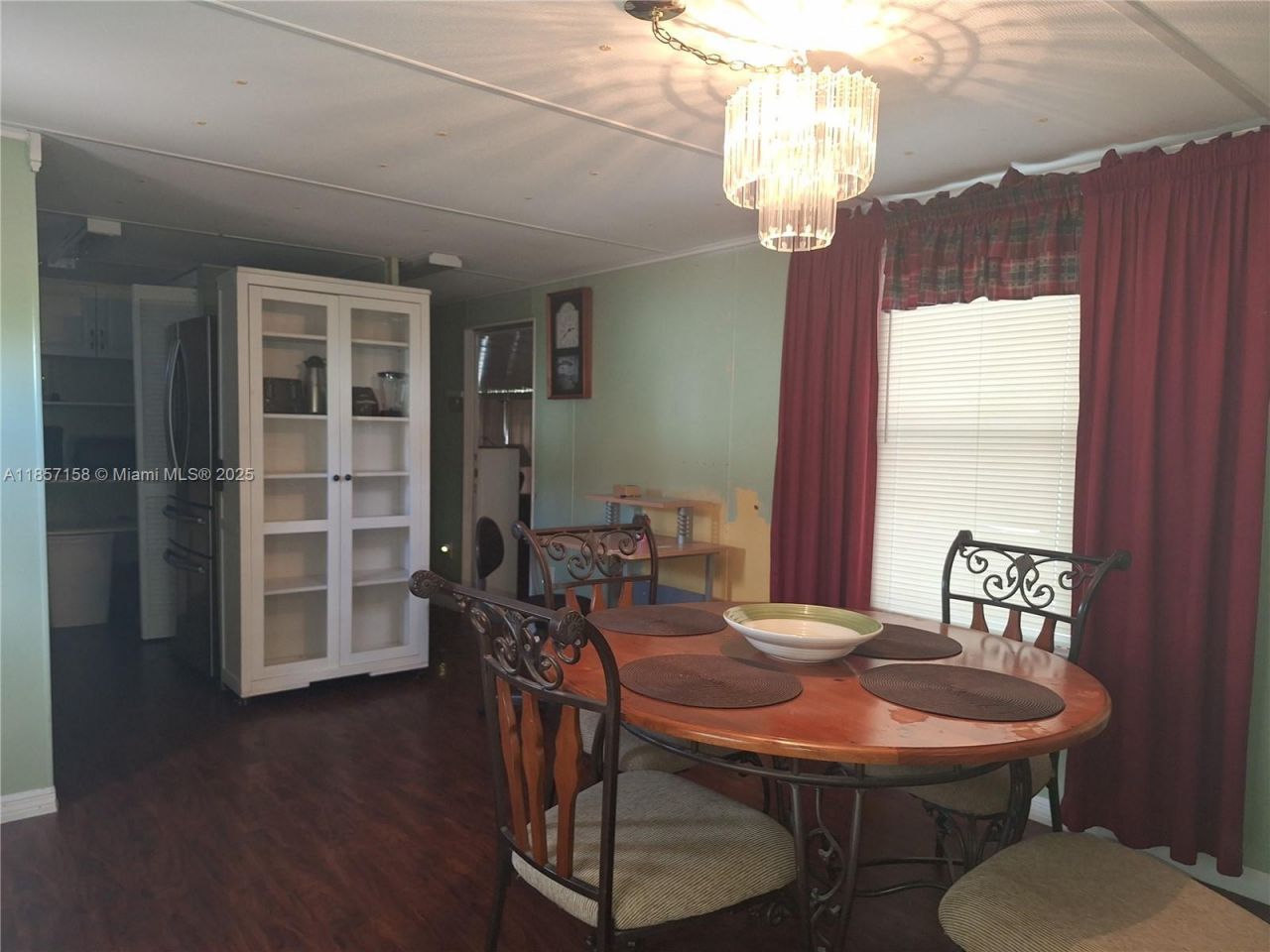 35303 SW 180th Ave Lot 312, Homestead, FL 33034 Photo