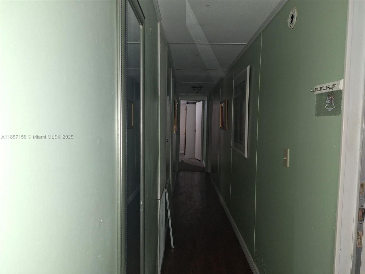35303 SW 180th Ave Lot 312, Homestead, FL 33034 Photo