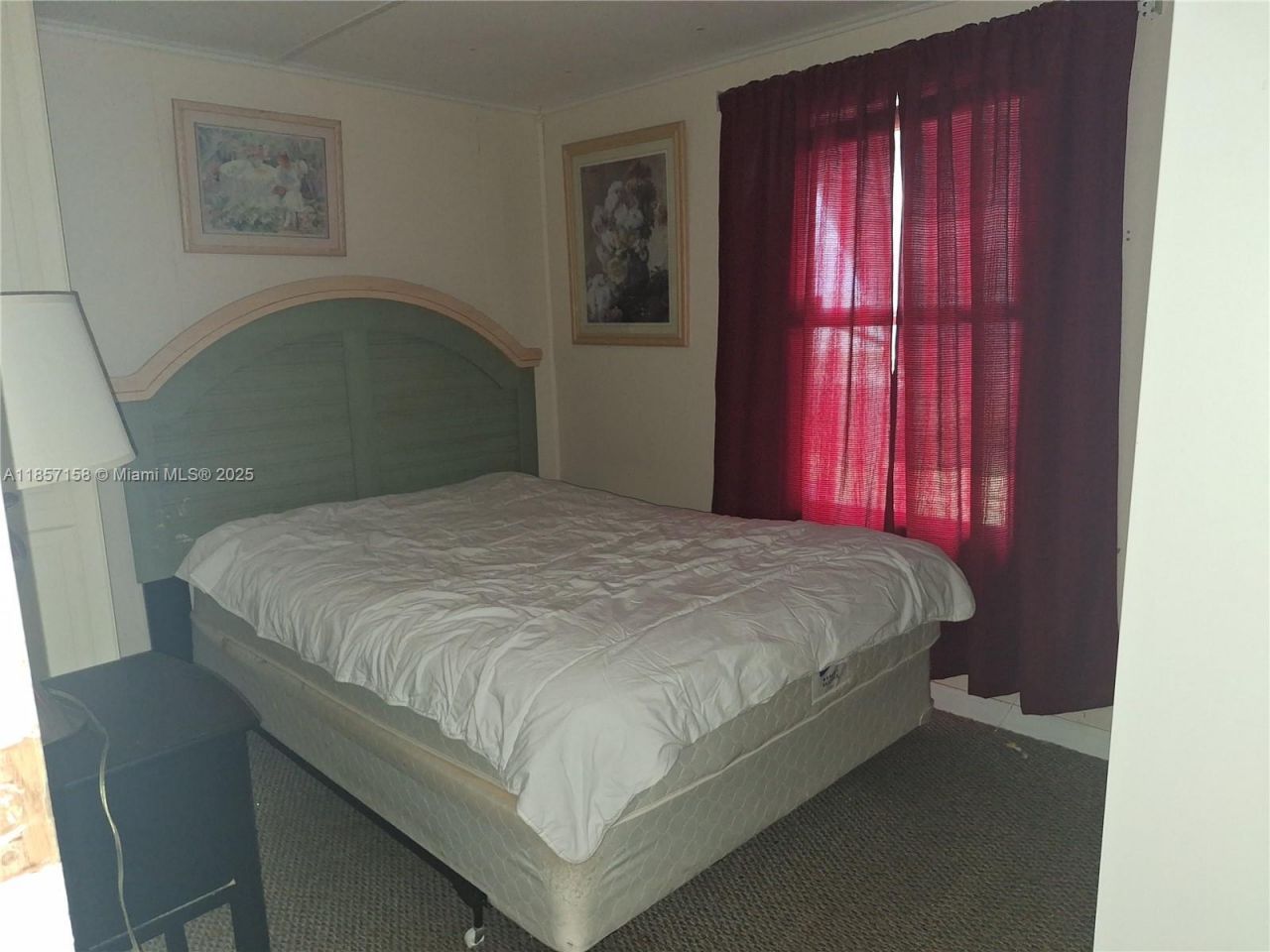 35303 SW 180th Ave Lot 312, Homestead, FL 33034 Photo