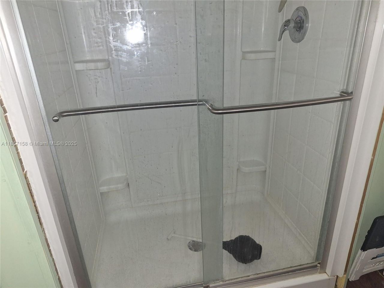 35303 SW 180th Ave Lot 312, Homestead, FL 33034 Photo