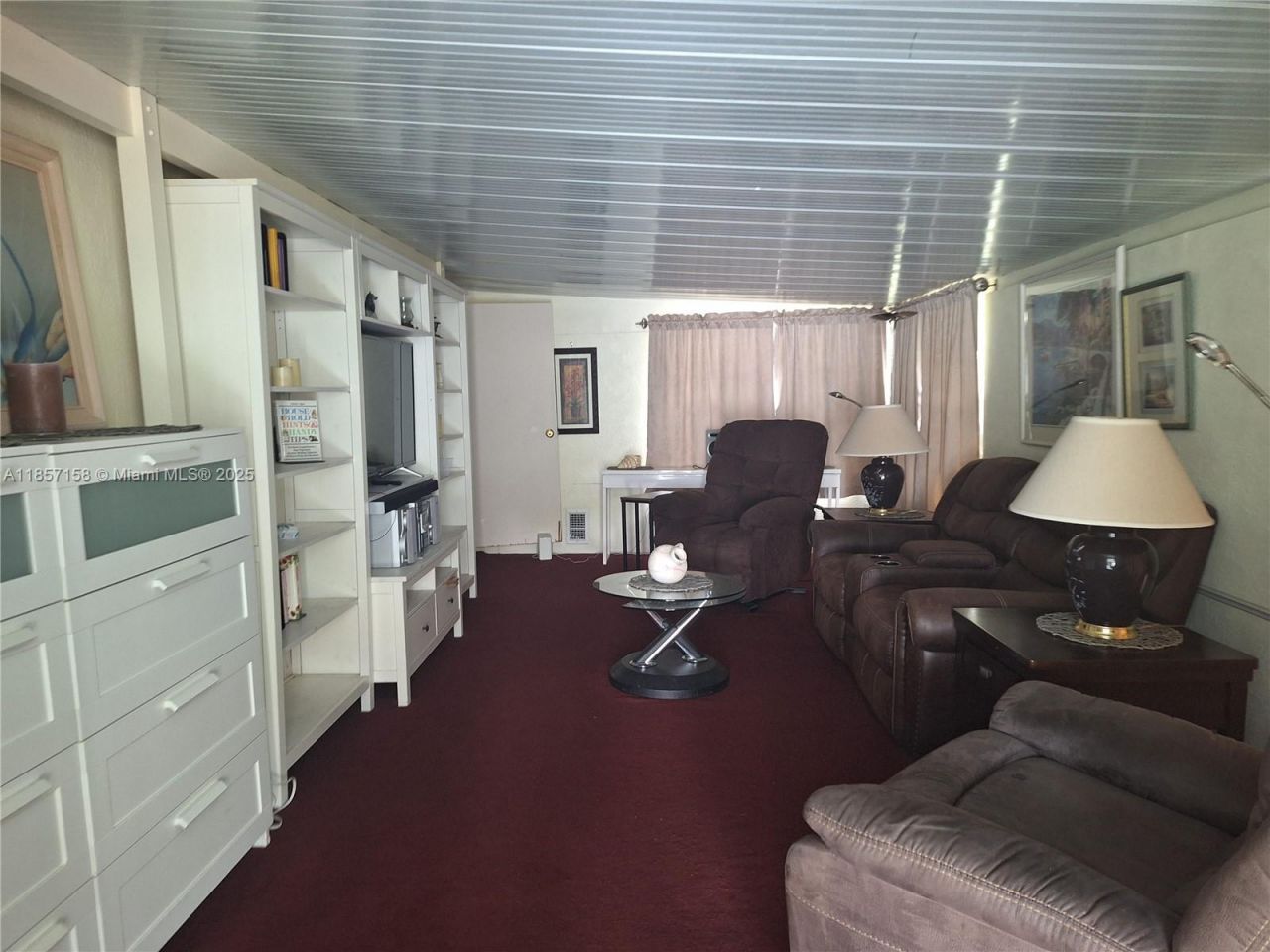 35303 SW 180th Ave Lot 312, Homestead, FL 33034 Photo
