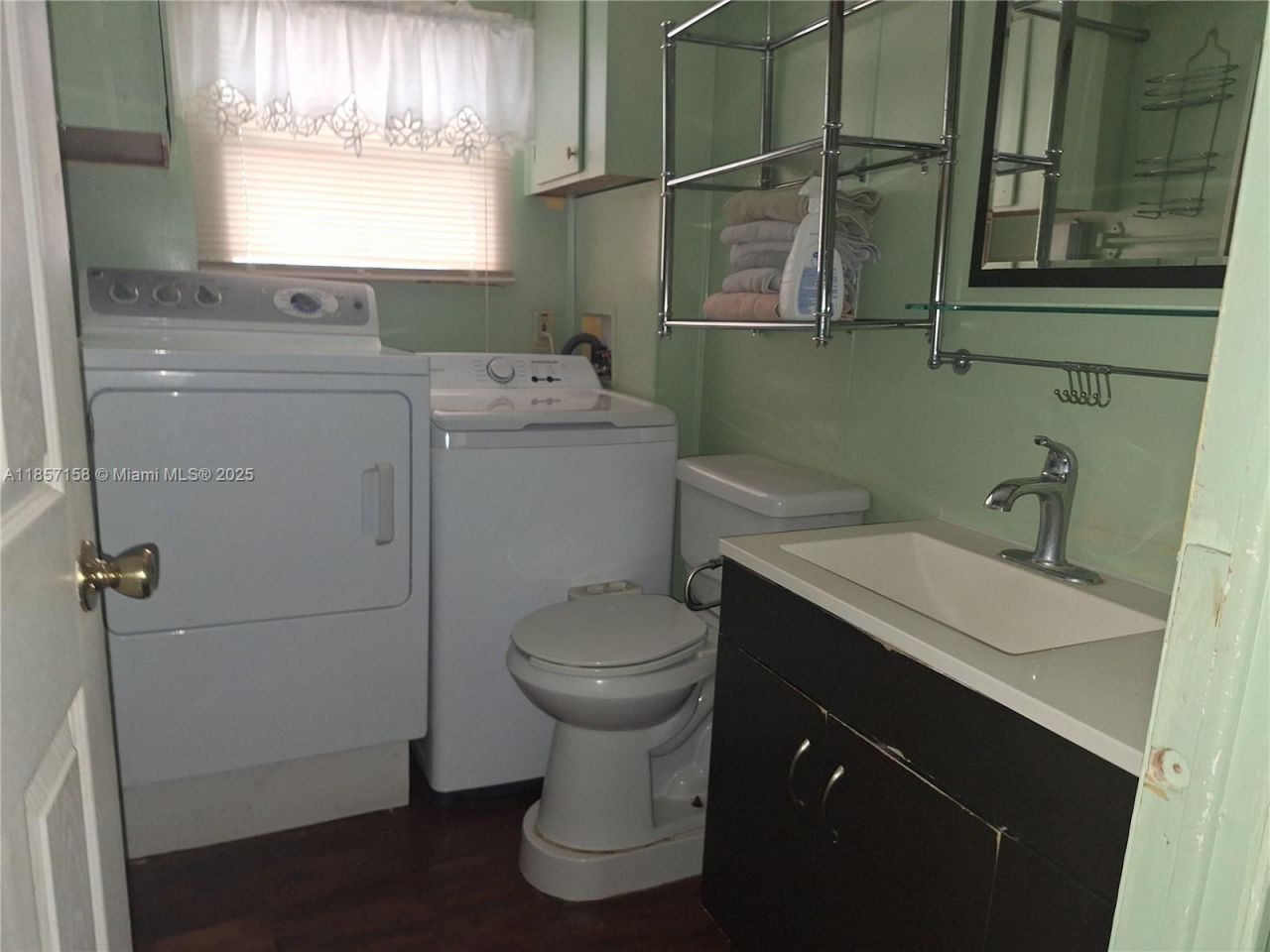 35303 SW 180th Ave Lot 312, Homestead, FL 33034 Photo
