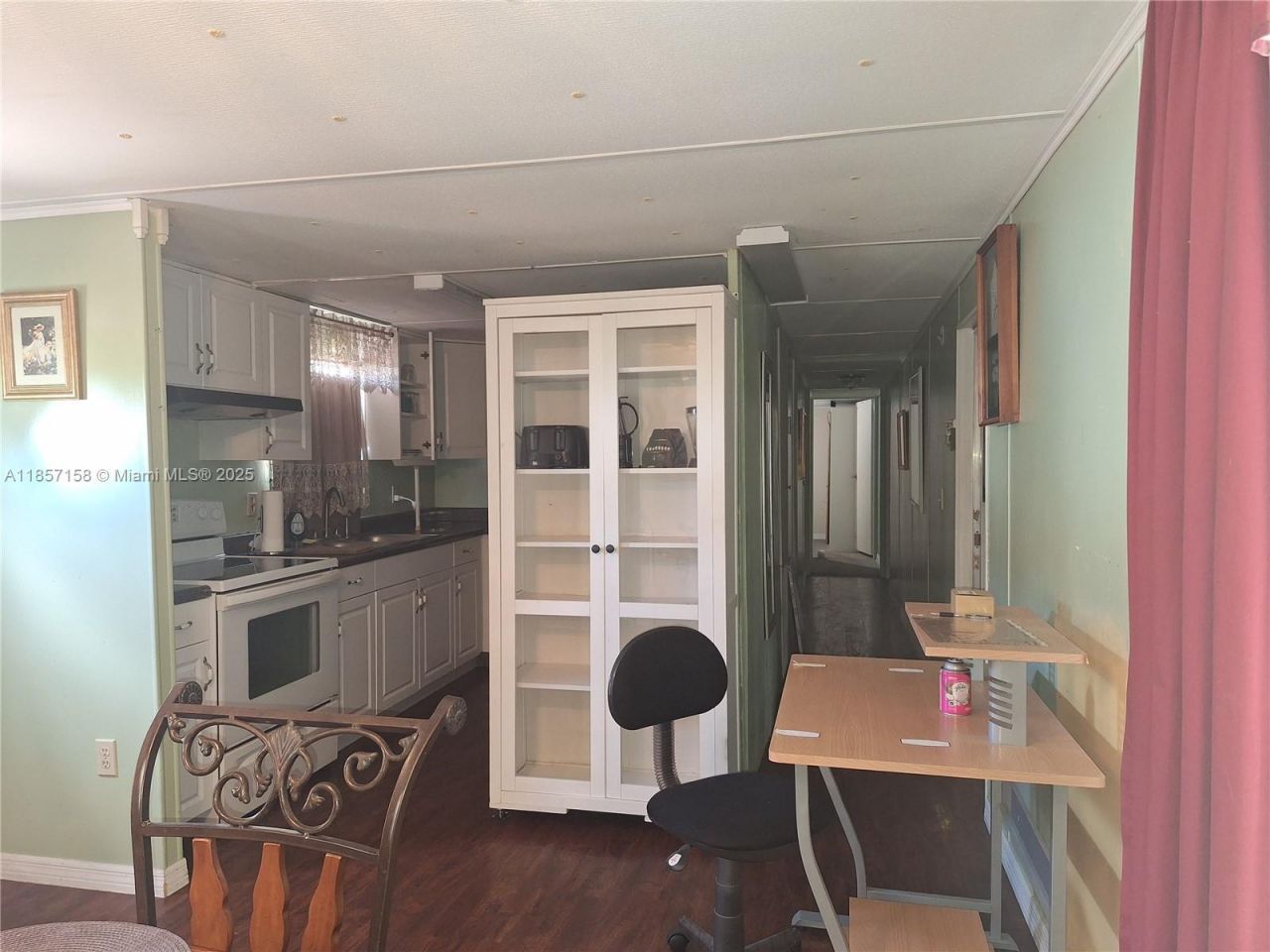 35303 SW 180th Ave Lot 312, Homestead, FL 33034 Photo