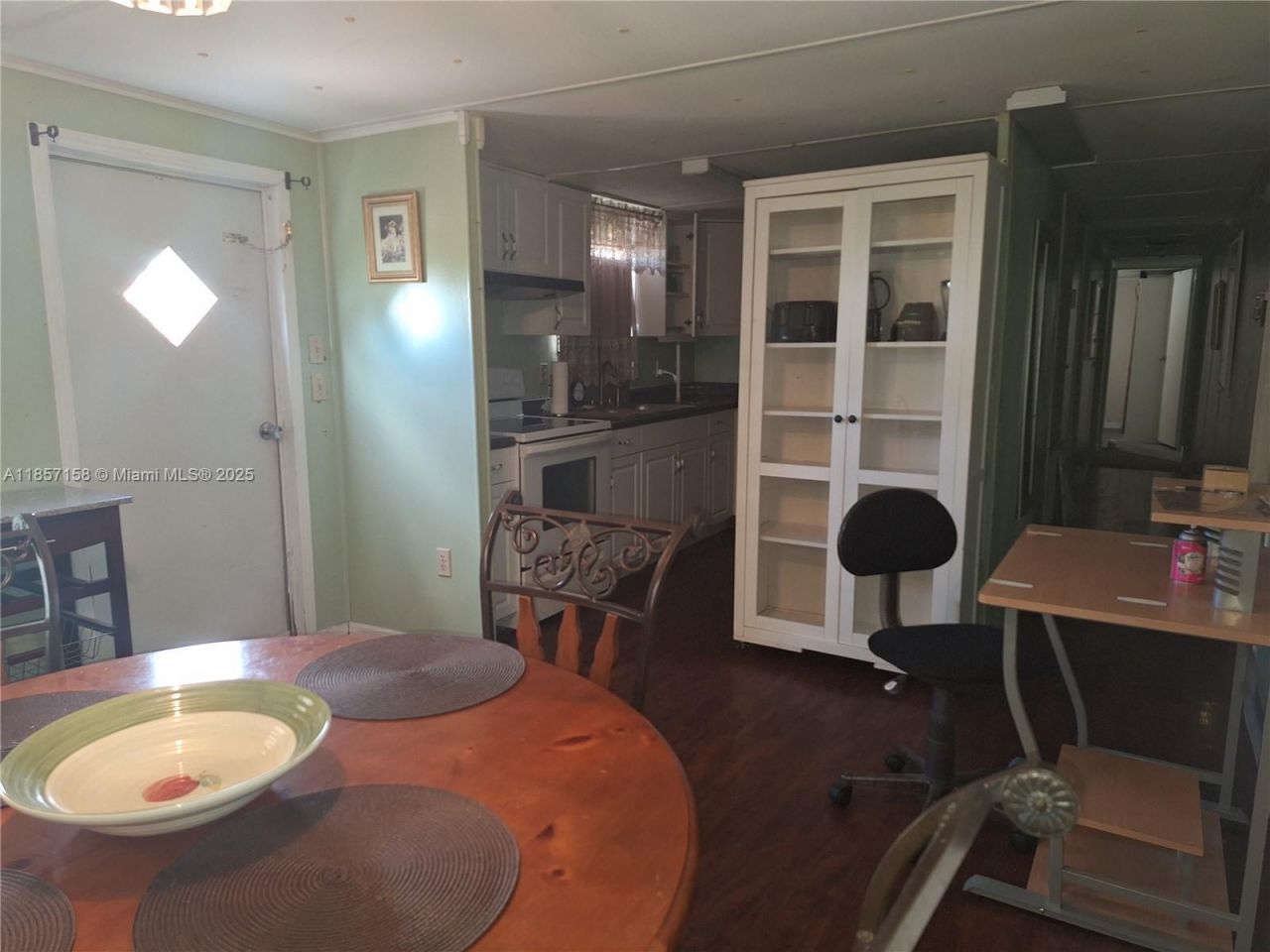 35303 SW 180th Ave Lot 312, Homestead, FL 33034 Photo