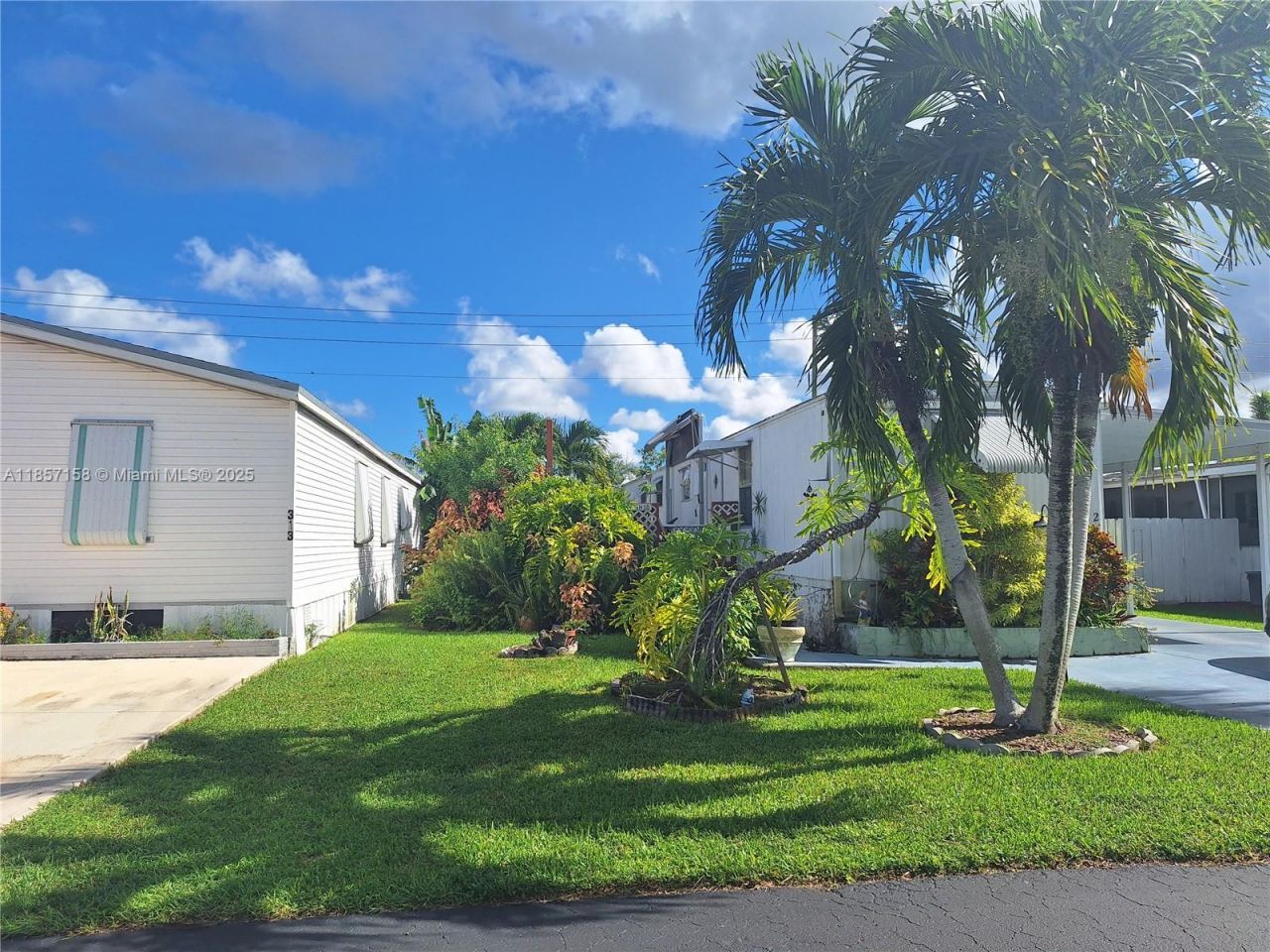 35303 SW 180th Ave Lot 312, Homestead, FL 33034 Photo