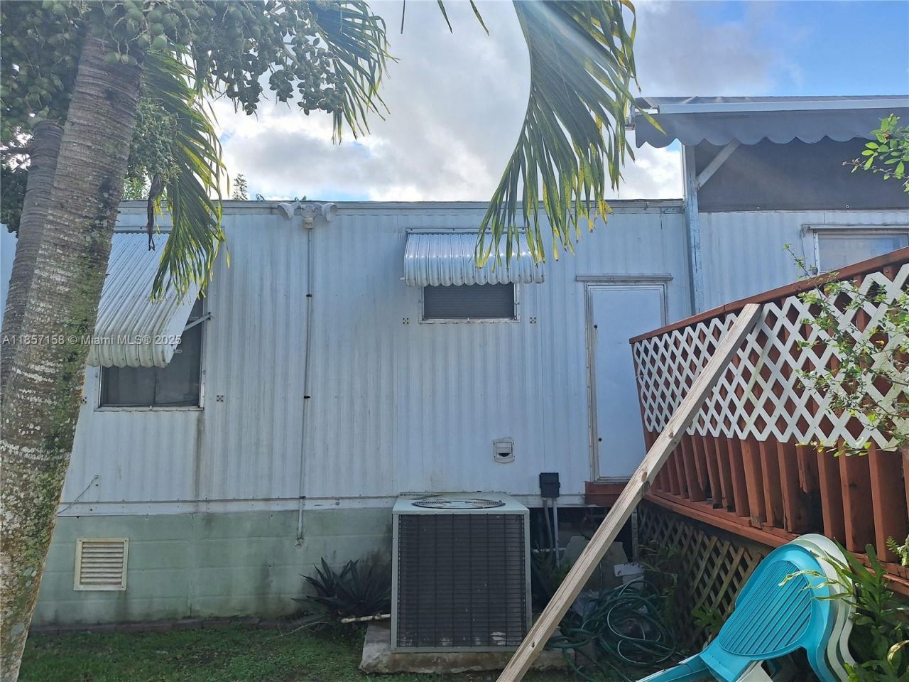 35303 SW 180th Ave Lot 312, Homestead, FL 33034 Photo