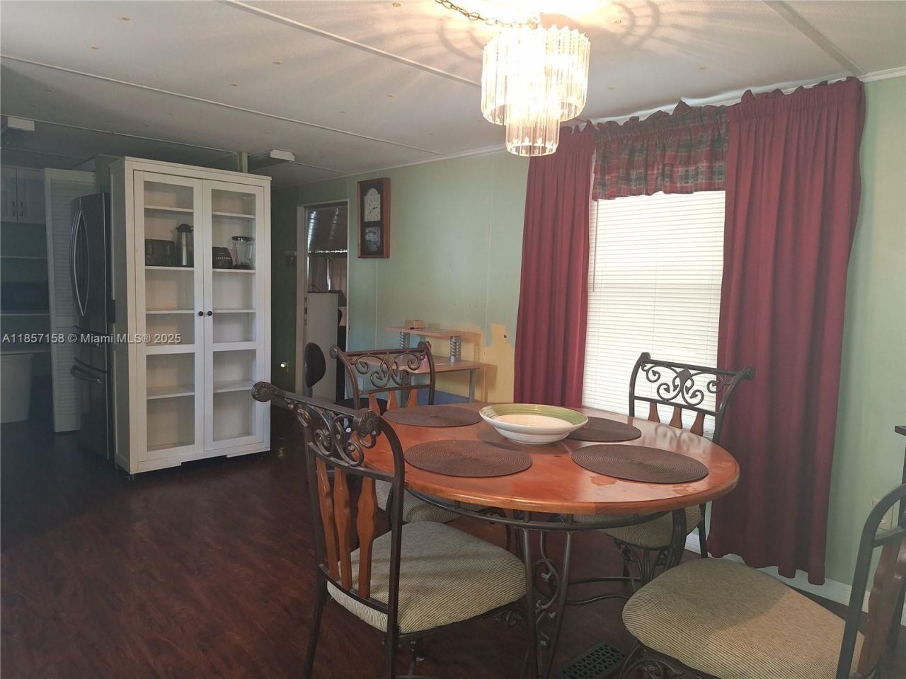 35303 SW 180th Ave Lot 312, Homestead, FL 33034 Photo