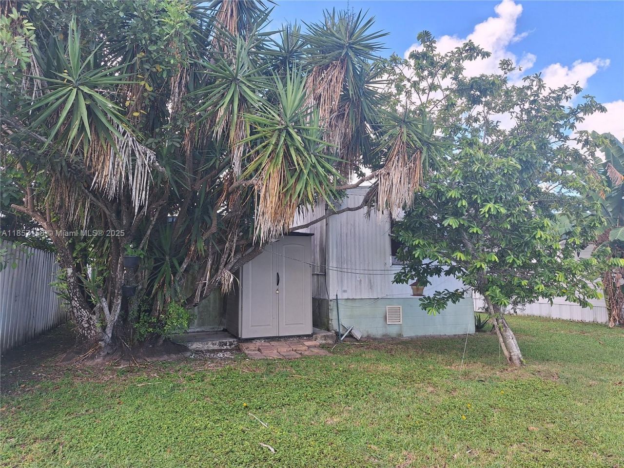 35303 SW 180th Ave Lot 312, Homestead, FL 33034 Photo