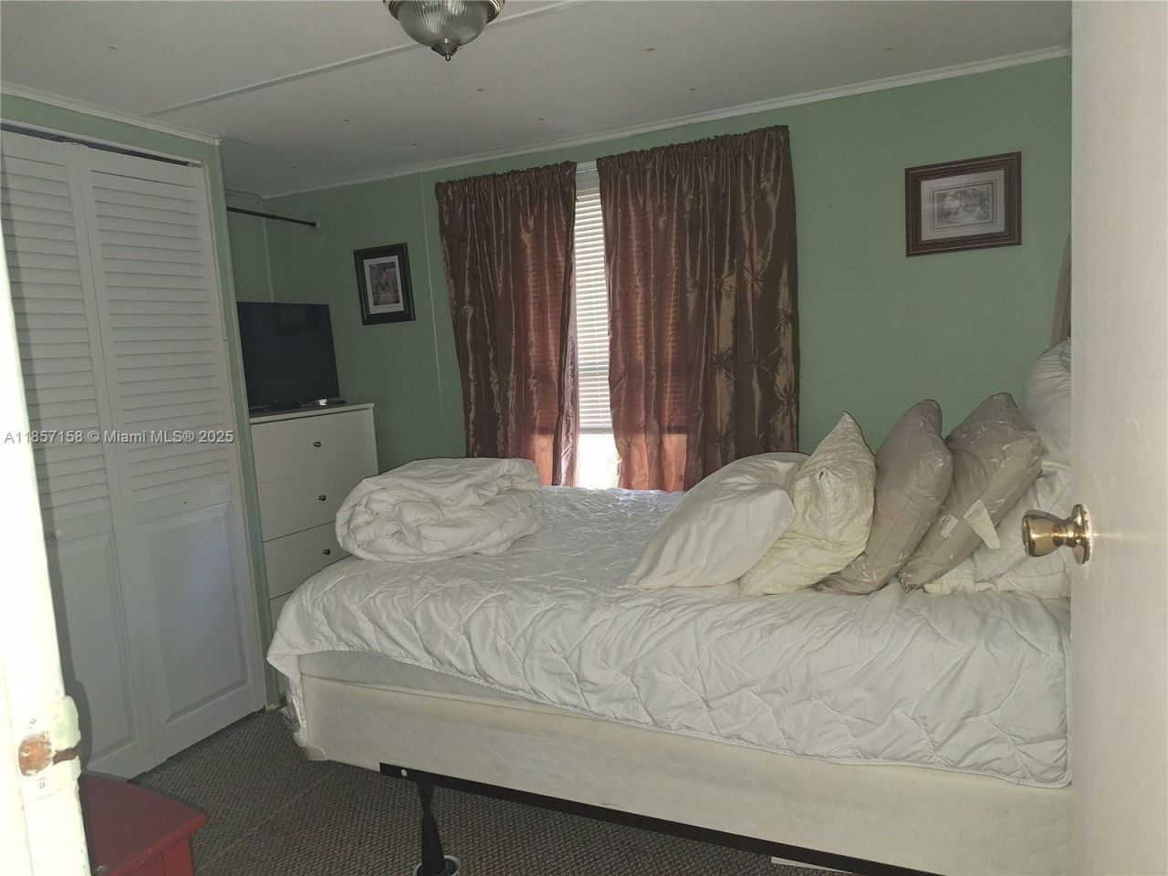 35303 SW 180th Ave Lot 312, Homestead, FL 33034 Photo