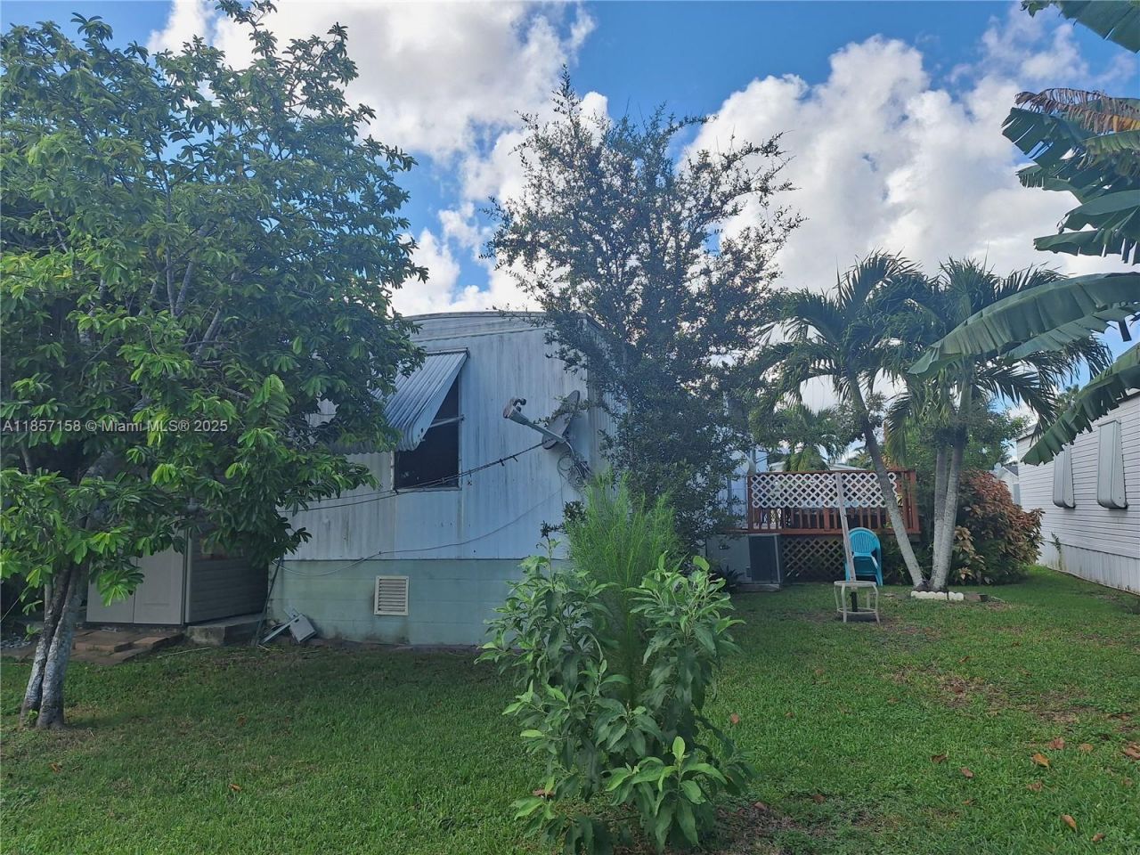 35303 SW 180th Ave Lot 312, Homestead, FL 33034 Photo