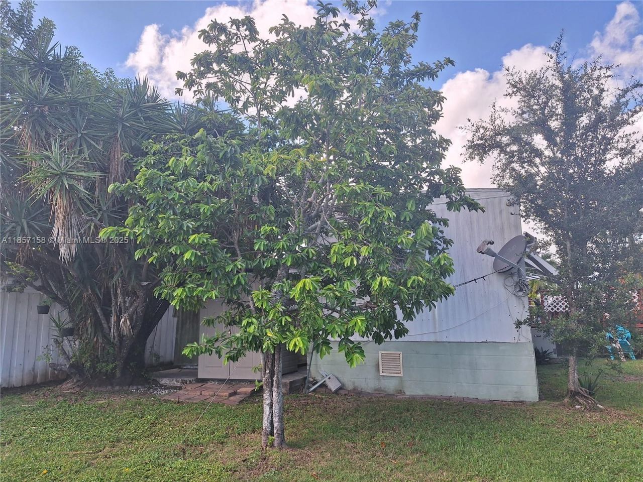 35303 SW 180th Ave Lot 312, Homestead, FL 33034 Photo