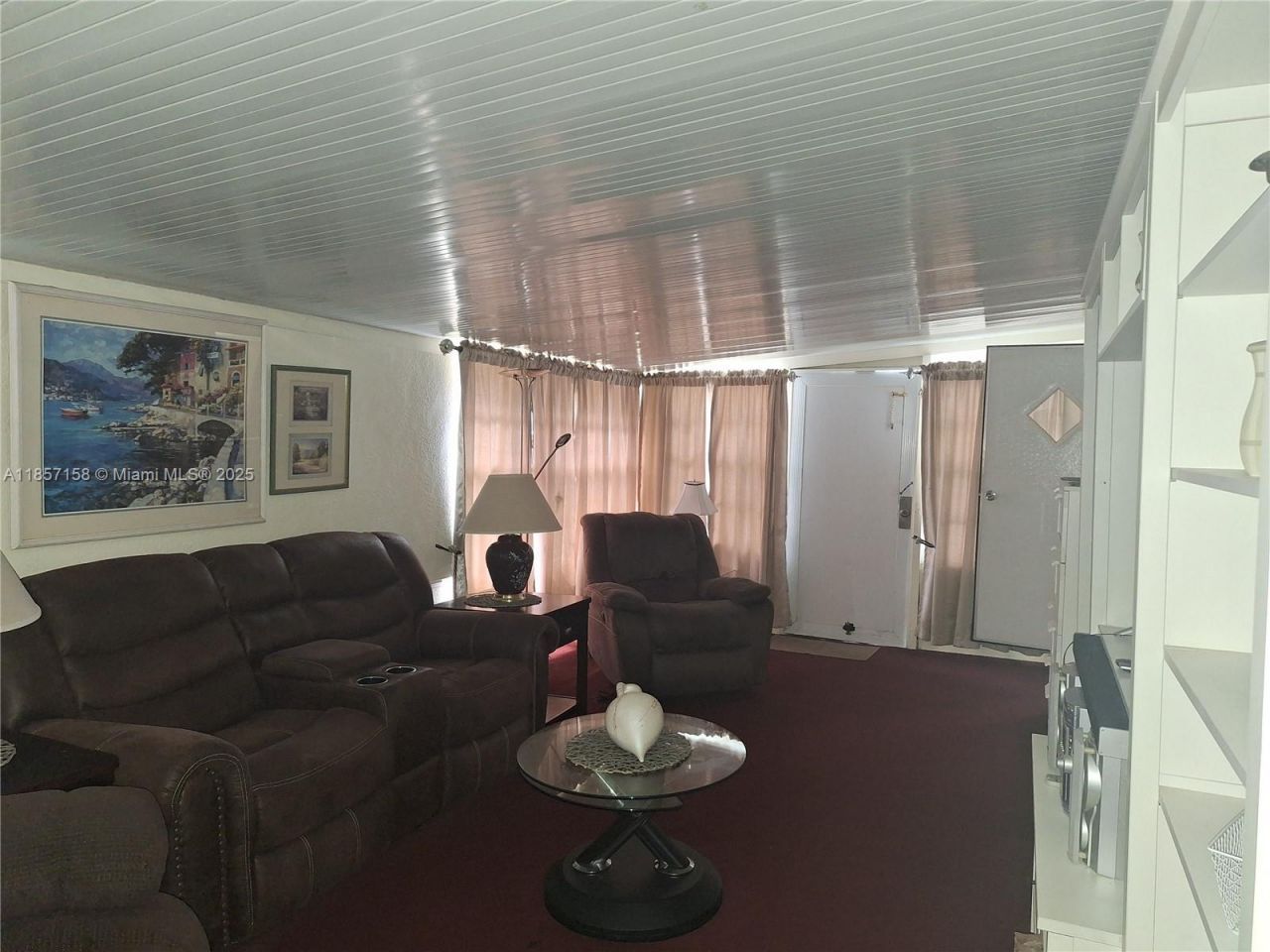 35303 SW 180th Ave Lot 312, Homestead, FL 33034 Photo