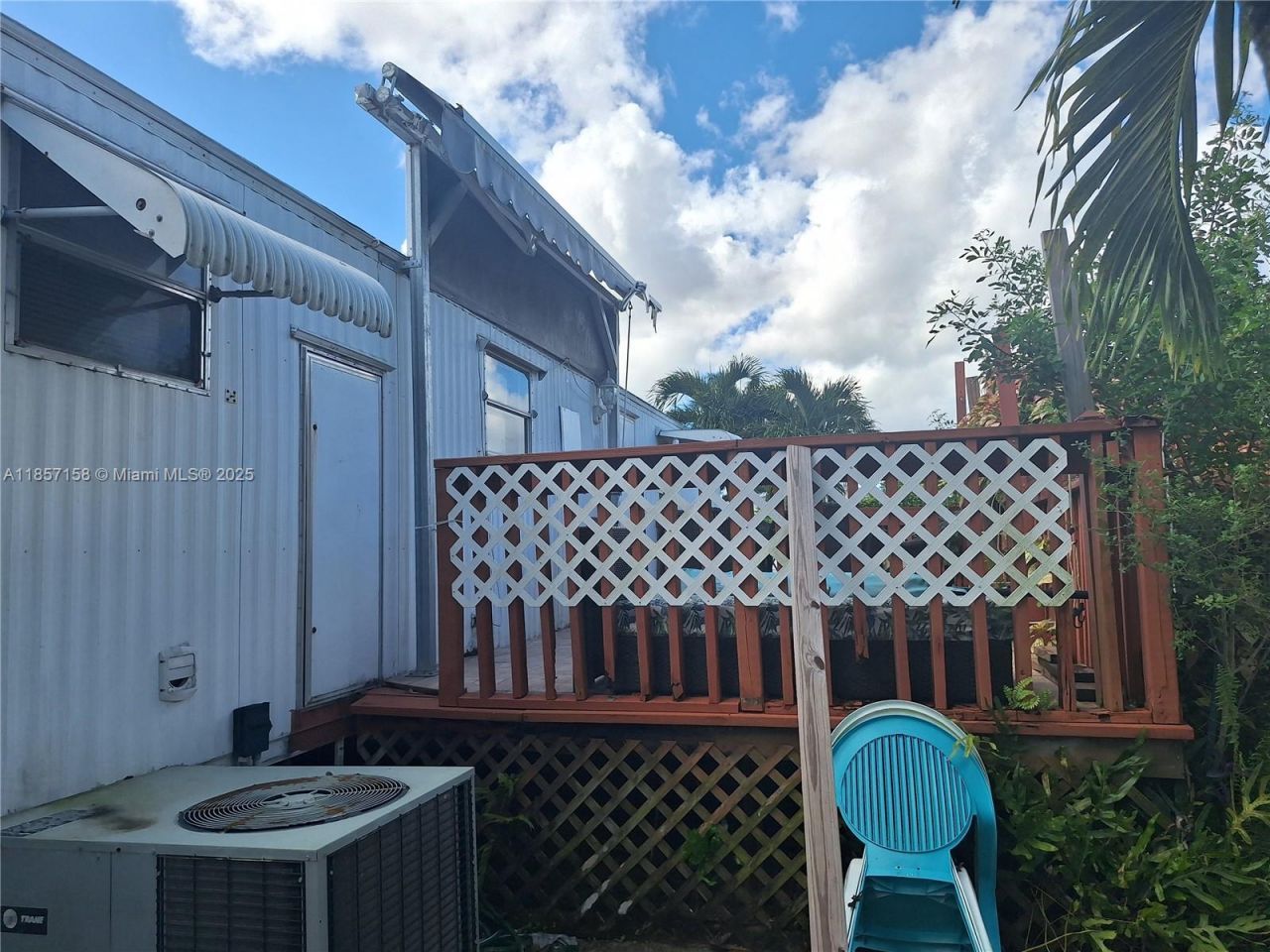 35303 SW 180th Ave Lot 312, Homestead, FL 33034 Photo