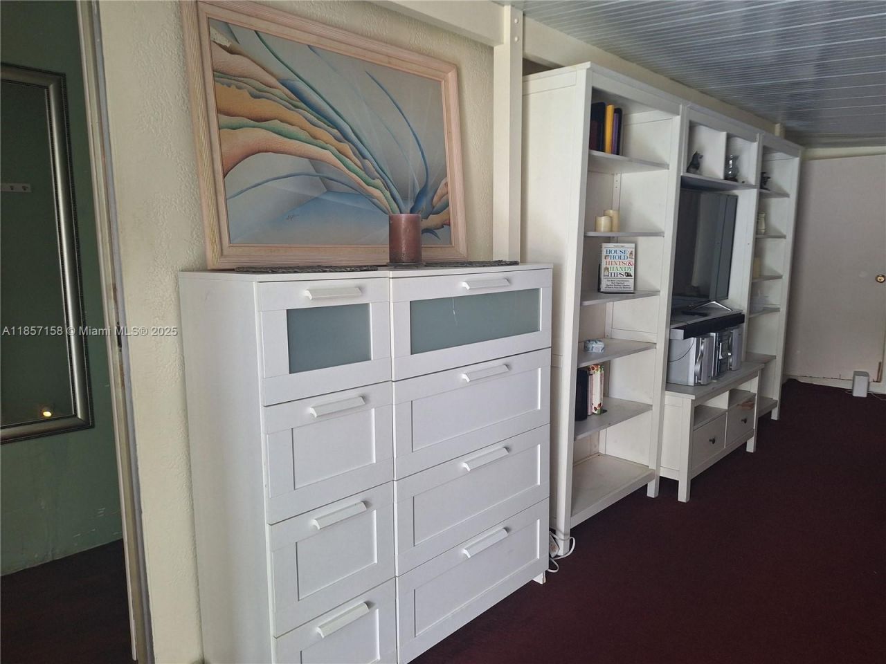 35303 SW 180th Ave Lot 312, Homestead, FL 33034 Photo