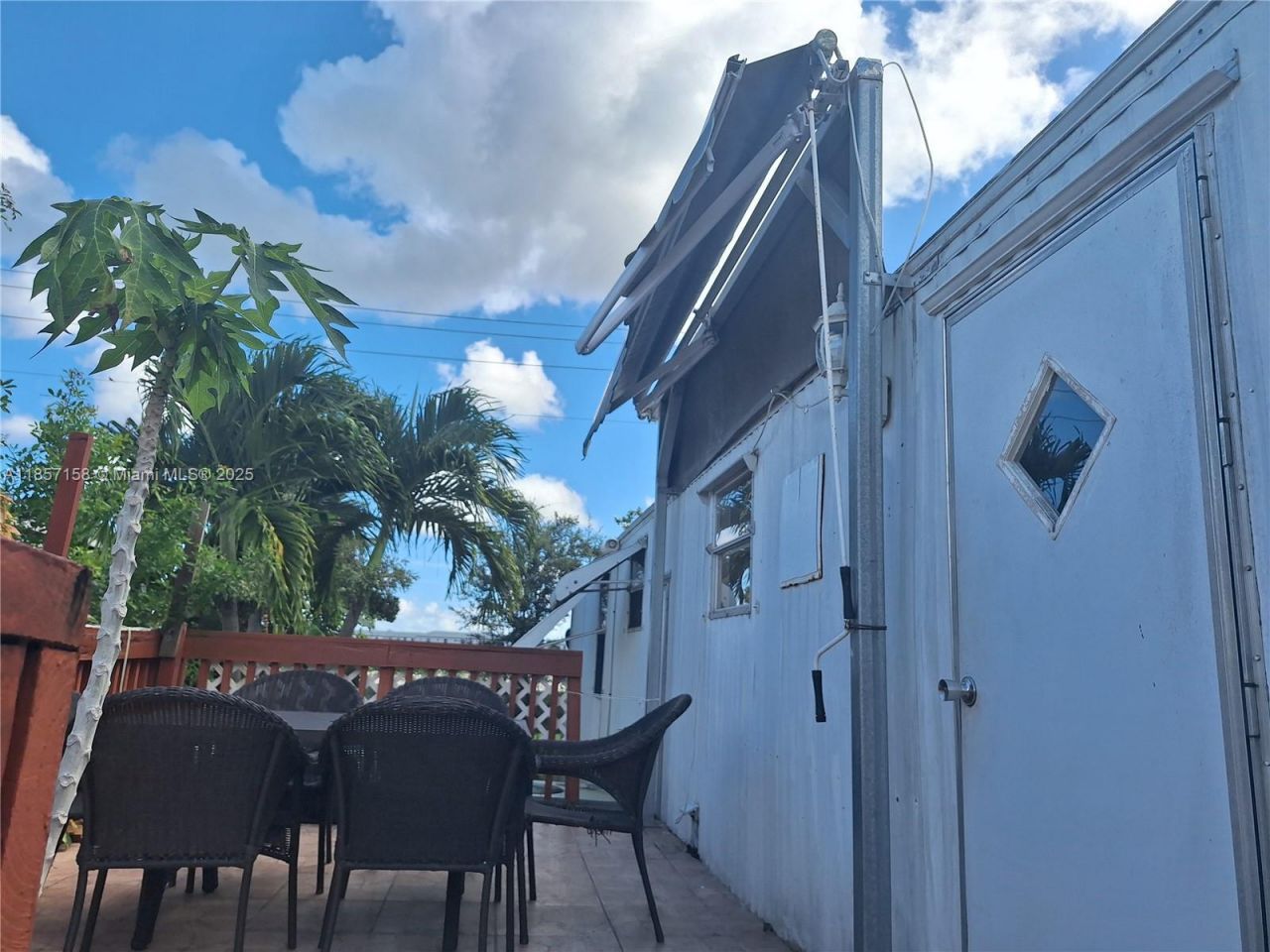 35303 SW 180th Ave Lot 312, Homestead, FL 33034 Photo